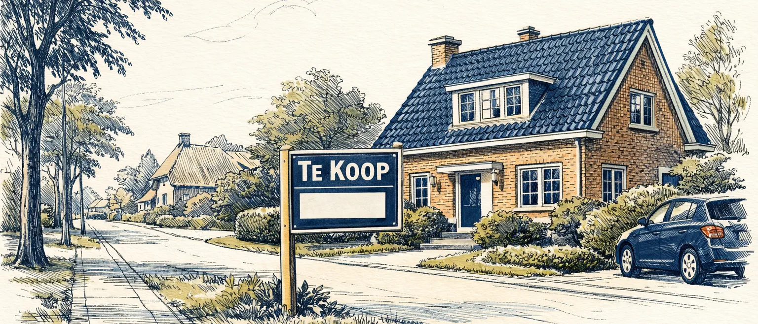 Fundmij ziet balanstotaal dalen naar 98.000 euro in boekjaar 2025